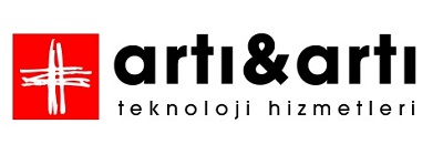 Artive Arti